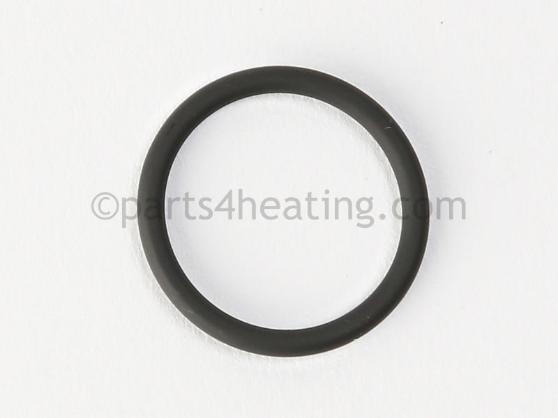 Embassy Industries O-Ring 130    2,62 X 22,22 - Part Number: 60702029