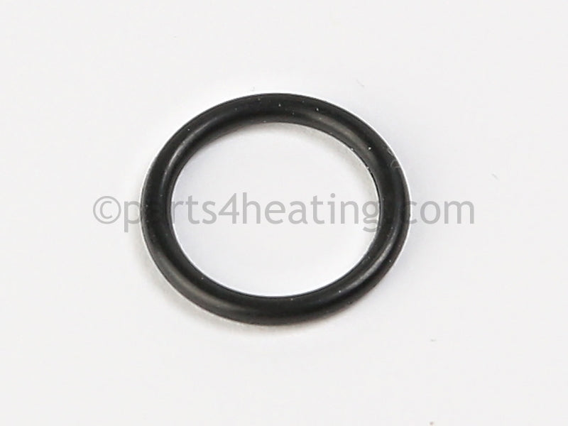 Embassy Industries O-Ring 2050 Epdm 1,78 X 12,42 - Part Number: 60702052