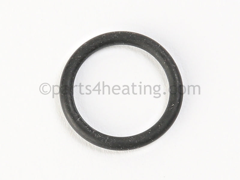 Rbi O-Ring - Part Number: 60702065