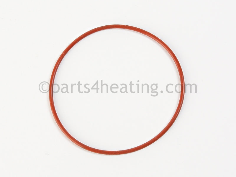 Rbi O-Ring - Part Number: 60702077