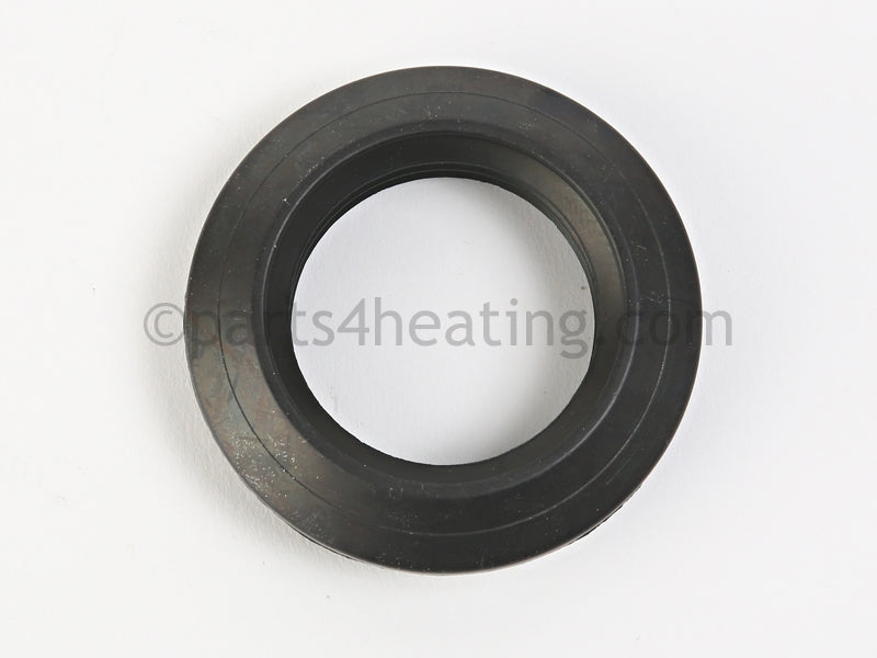 Rbi Gasket - Part Number: 60702096