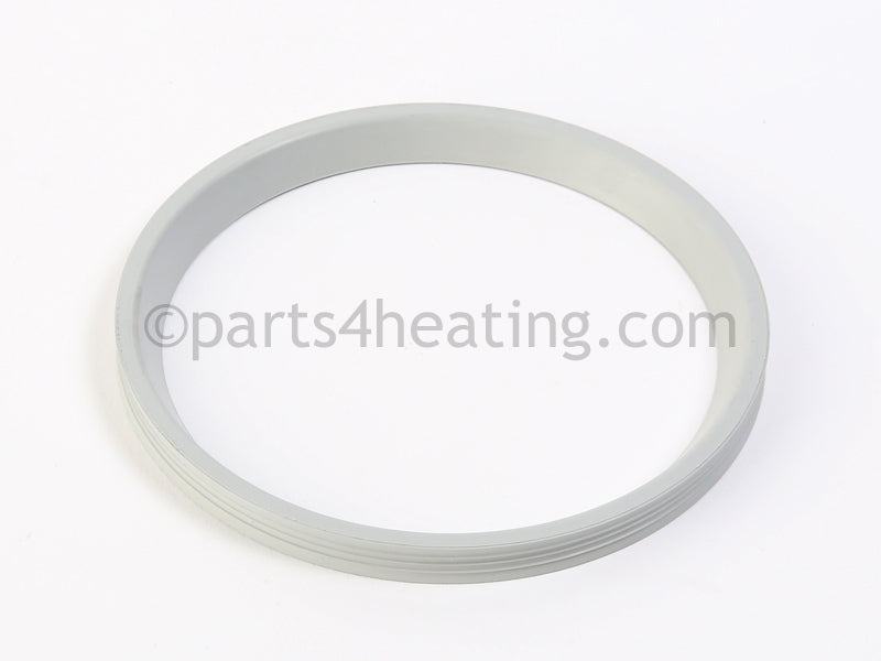 Rbi Gasket - Part Number: 60703034