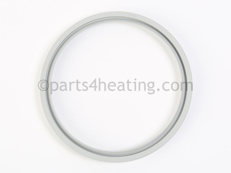 Rbi Gasket - Part Number: 60703034