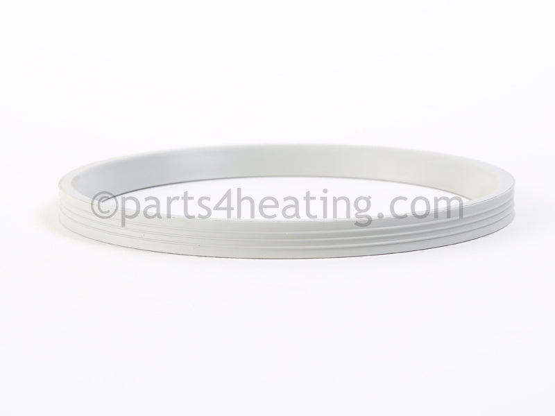 Rbi Gasket - Part Number: 60703034