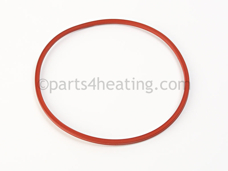 Rbi Silicone Gasket - Part Number: 60703047