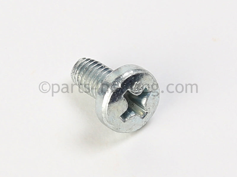 Embassy Industries Screw Self-Tapping 4X8 Tc S-Tt Uni-8112 - Part Number: 60801081