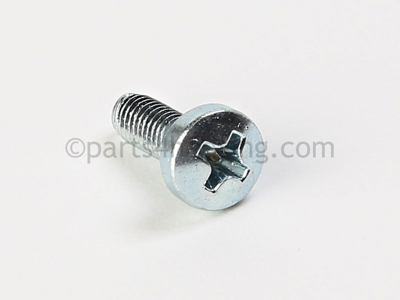 Embassy Industries Screw Selftapping 4X12 Tc S-Tt Uni-8112 - Part Number: 60801136