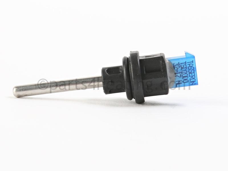 Rbi Sensor 10K 2P Molex - Part Number: 62111041