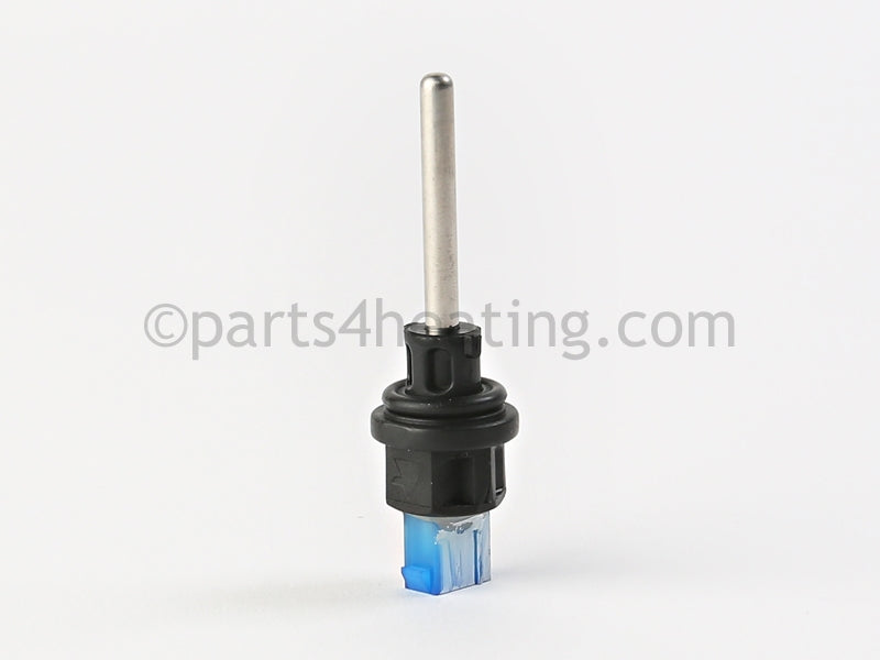 Rbi Stack Sensor High Temp - Part Number: 62111046