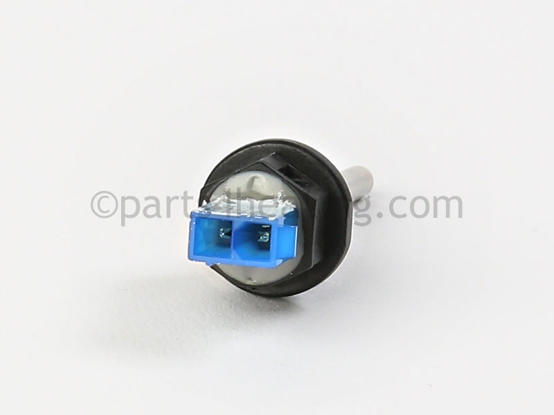 Rbi Stack Sensor High Temp - Part Number: 62111046