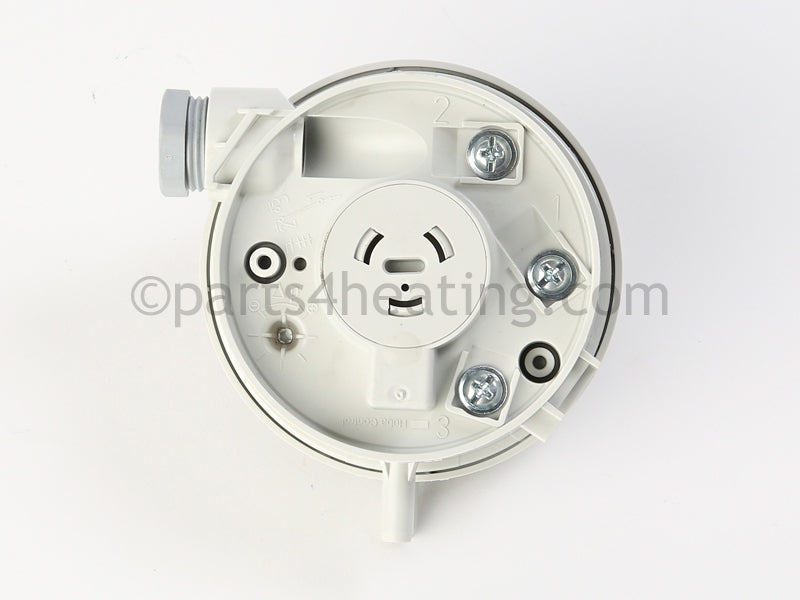 Rbi Pressure Switch 3.2 In. W.C. - Part Number: 62113046