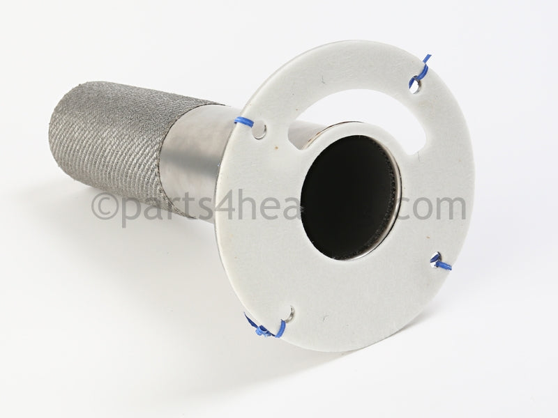 Rbi Burner For Turbo Pilot - Part Number: 70-2530.1