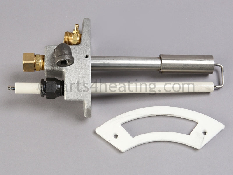 Rbi Spark Rod Assembly - Part Number: 70-2567