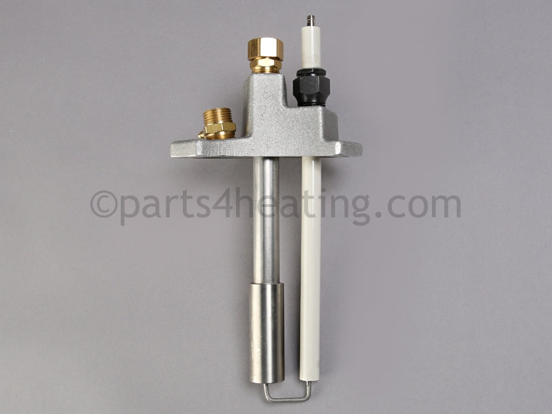 Rbi Spark Rod Assembly - Part Number: 70-2567