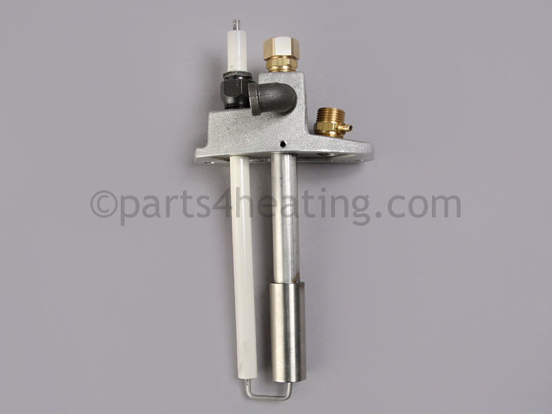 Rbi Spark Rod Assembly - Part Number: 70-2567