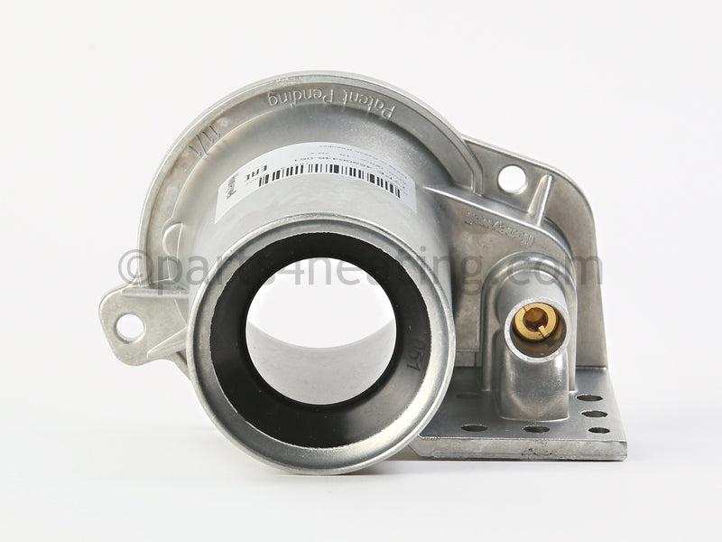 Nti Venturi 051 Lx300, T150, T200, Tft155, Tft175, Tft200, Tft250, Tx200, Tx200C - Part Number: 81994