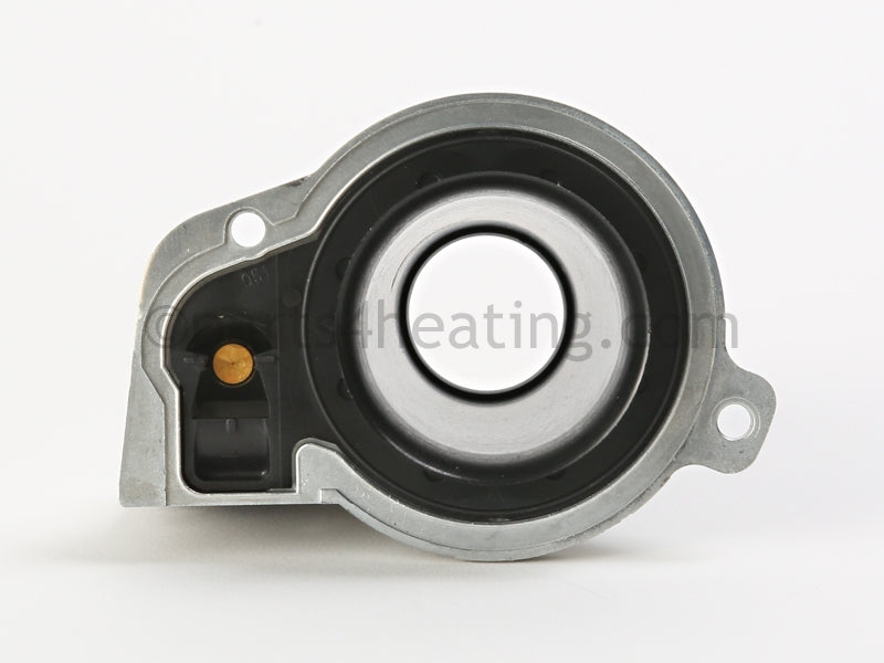 Nti Venturi 051 Lx300, T150, T200, Tft155, Tft175, Tft200, Tft250, Tx200, Tx200C - Part Number: 81994