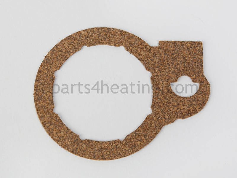 Nti Venturi Gasket, Cork Lx150, Lx150E, Lx200, Lx300, M100(V), T150, T200, Tft60, Tft85, Tft110, Tft155, - Part Number: 82054-2