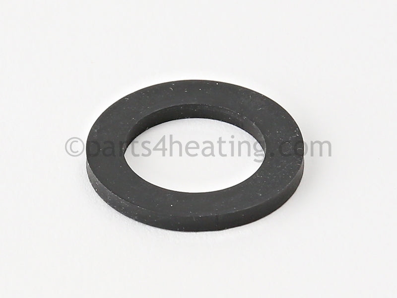 Nti Compression Nut Washer, Water Connection, 3/4 In. M100(V), T150, T200, Ti100, Ti150 (Can), Combi (Ti - Part Number: 82368