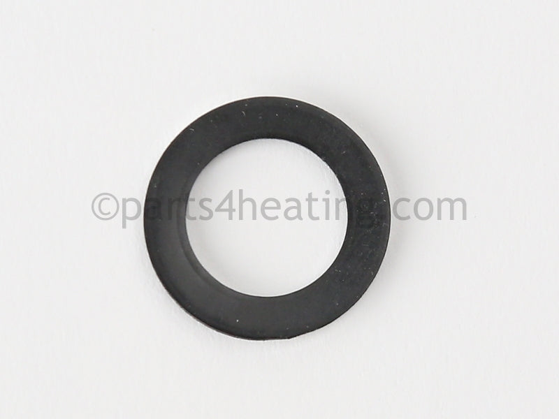 Nti Compression Nut Washer, Water Connection, 3/4 In. M100(V), T150, T200, Ti100, Ti150 (Can), Combi (Ti - Part Number: 82368