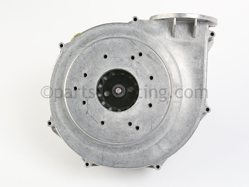 Nti Ebm Blower Kit Rg148/1200-3633 (55667.01970) Lx150E, Lx200, Lx300, Tft155, Tft175, Tft200, Tft250, T - Part Number: 82661