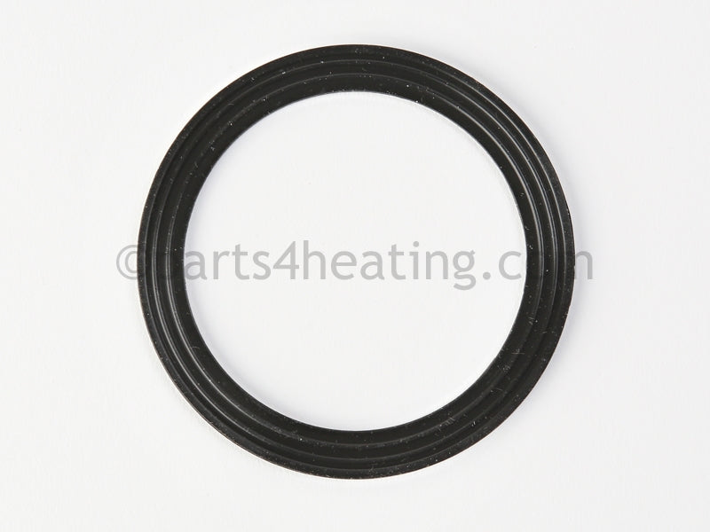 Nti Premix Burner Gasket, Lx/M/Ti/Ts (80-500) Lx150, Lx150E, Lx200, Lx300, Lx400, Lx500, M100(V), Ti100, - Part Number: 82761