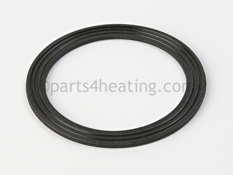 Nti Premix Burner Gasket, Lx/M/Ti/Ts (80-500) Lx150, Lx150E, Lx200, Lx300, Lx400, Lx500, M100(V), Ti100, - Part Number: 82761