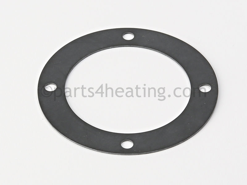 Nti Blower Gasket Lx/M/Ti/Ts/Tx (51-500) Lx150, Lx150E, Lx200, Lx300, Lx400, Lx500, M100(V), Ti100, Ti15 - Part Number: 82766