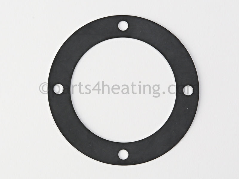 Nti Blower Gasket Lx/M/Ti/Ts/Tx (51-500) Lx150, Lx150E, Lx200, Lx300, Lx400, Lx500, M100(V), Ti100, Ti15 - Part Number: 82766