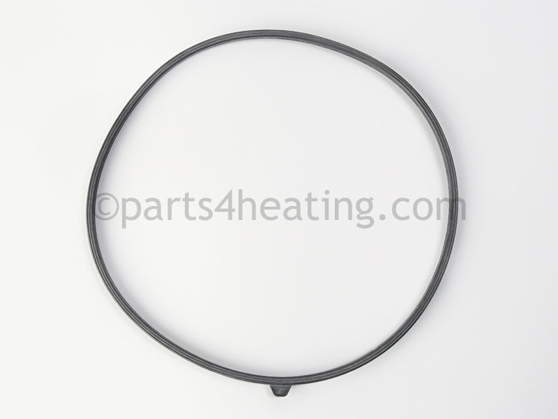 Nti Burner Door Viton Gasket (Not Lx600, Lx700, Lx800) Lx150, Lx150E, Lx200, Lx300, Lx400, Lx500, M100(V - Part Number: 82770