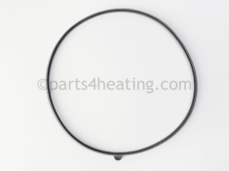 Nti Burner Door Viton Gasket (Not Lx600, Lx700, Lx800) Lx150, Lx150E, Lx200, Lx300, Lx400, Lx500, M100(V - Part Number: 82770