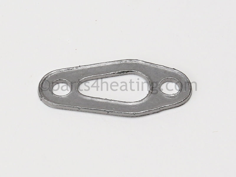 Nti Gasket, Graphite (Igniter / Ignition Electrode / Flame Rod) Lx150, Lx150E, Lx200, Lx300, Lx400, Lx50 - Part Number: 82774