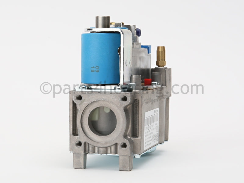 Nti Gas Valve Vr8615Vb 1044B Lx400, Ti400, Tft300, (Tft399 Pre S/N 20900) - Part Number: 82989