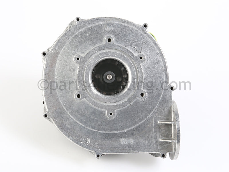 Nti Ebm Blower Kit Rg148/Enhanced Lx400, Tft285, Tft300, Tft340, Tft399, Ti400 - Part Number: 82994