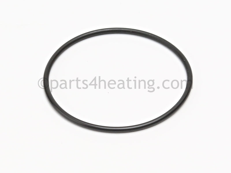 Nti O-Ring, Venturi To Blower Lx/Ti400, Tft300-399 Lx400, Tft285, Tft300, Tft340, Tft399, Ti400 - Part Number: 83106