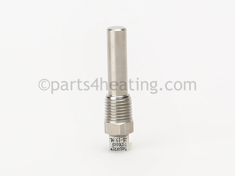 Nti Sensor, Inlet Single Lx/Ts (80-800) Lx150, Lx150E, Lx200, Lx300, Lx400, Lx500, Lx600, Lx700, Lx800, - Part Number: 83605