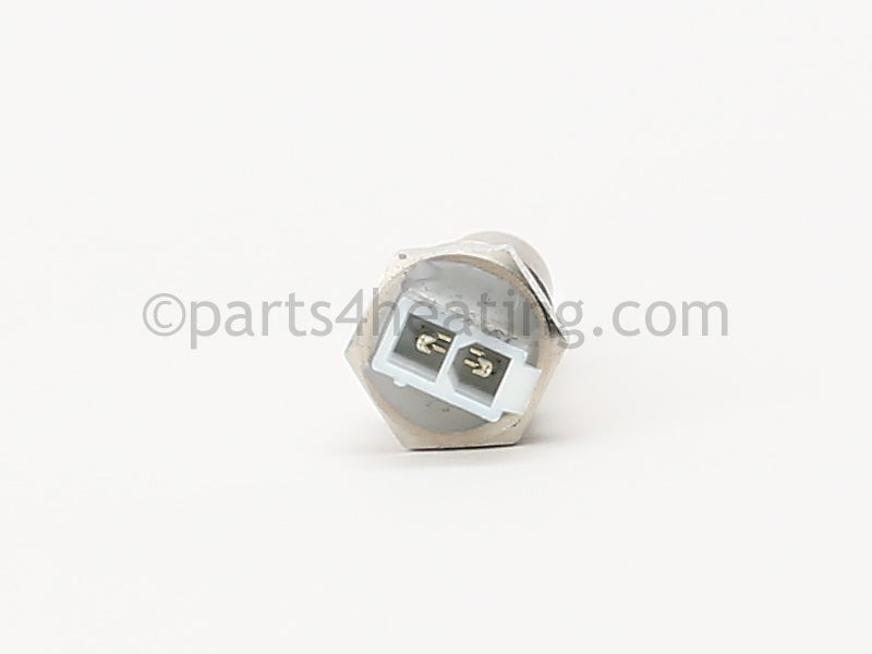 Nti Sensor, Inlet Single Lx/Ts (80-800) Lx150, Lx150E, Lx200, Lx300, Lx400, Lx500, Lx600, Lx700, Lx800, - Part Number: 83605