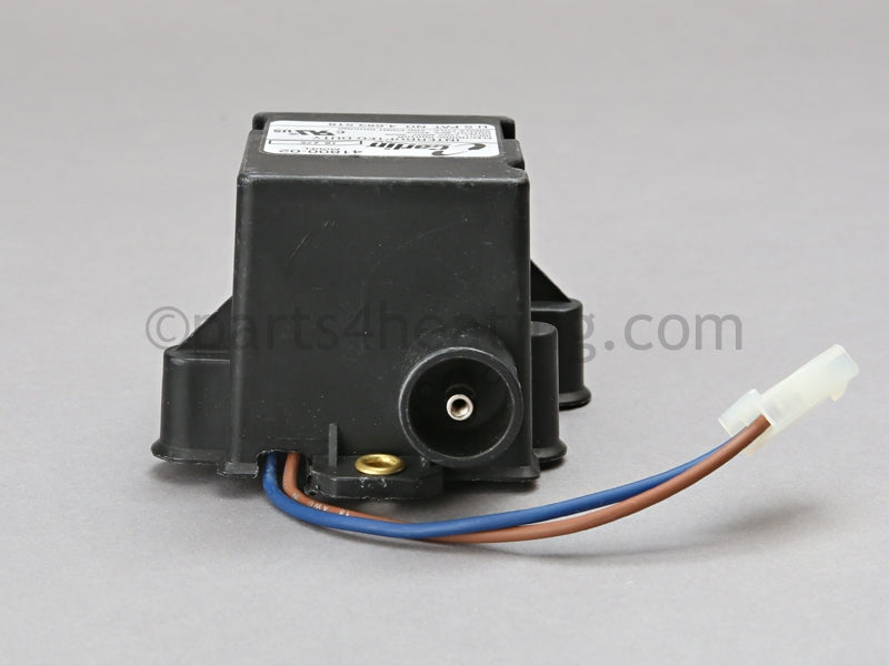 Nti Ignition Coil, Spark Generator 4180002F Lx150, Lx150E, Lx200, Lx300, Lx400, Lx500, Lx600, Lx700, Lx8 - Part Number: 83707