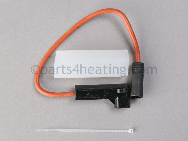 Nti Spark Igniter Wire 12 In. Lx150, Lx150E, Lx200, Lx300, Lx400, Lx500, Lx600, Lx700, Lx800, Tft60, Tft - Part Number: 83724