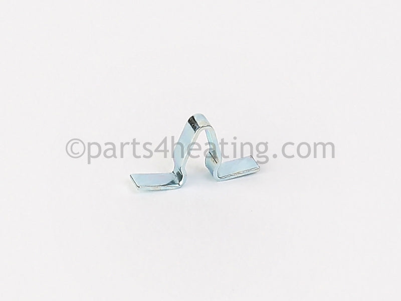 Baxi Clip - Fixing - Deflector - Part Number: 8380730