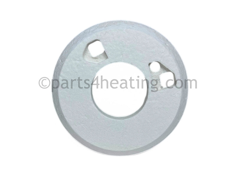 Nti Burner Door Ceramic Disc Lx150-200,500 Lx150, Lx150E, Lx200, Lx500 - Part Number: 83808