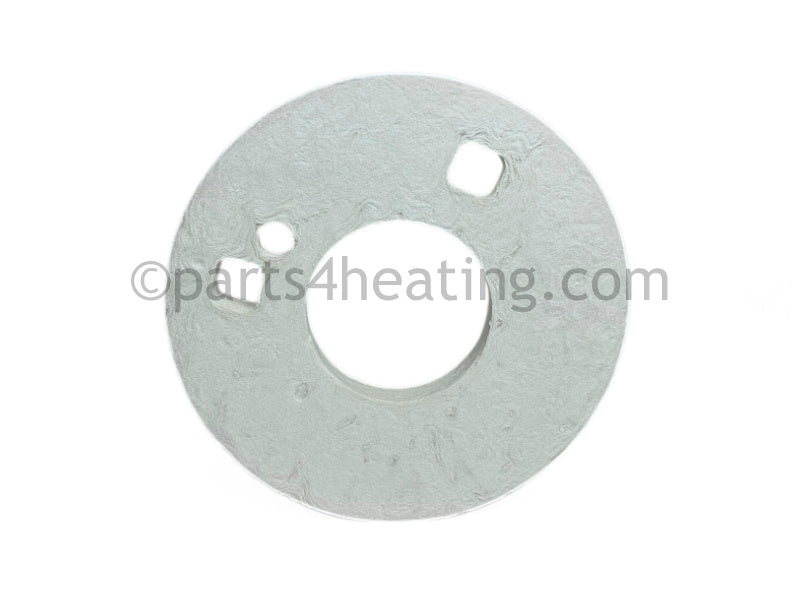 Nti Burner Door Ceramic Disc Lx150-200,500 Lx150, Lx150E, Lx200, Lx500 - Part Number: 83808