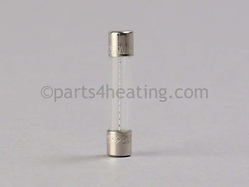 Nti Fuse, 7A, 250Vac, Barrel Style, Fast Blow Lx150, Lx150E, Lx200, Lx300, Lx400, Lx500, Lx600, Lx700, L - Part Number: 83837