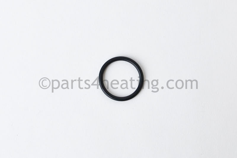 Nti Gas Valve Inlet O-Ring Gasket M100(V), Lx150, Lx150E, Lx200, Lx300, Tft60, Tft85, Tft110, Tft155, Tf - Part Number: 83883