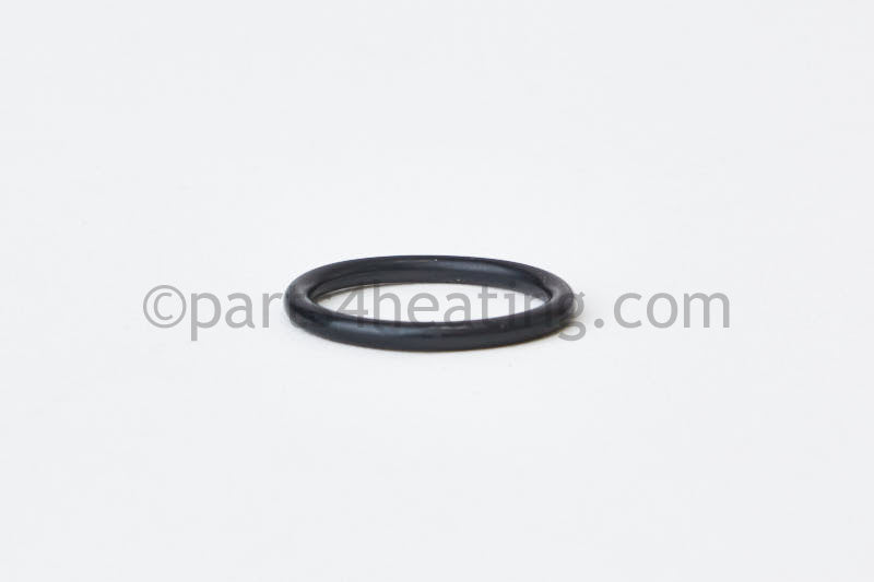 Nti Gas Valve Inlet O-Ring Gasket M100(V), Lx150, Lx150E, Lx200, Lx300, Tft60, Tft85, Tft110, Tft155, Tf - Part Number: 83883