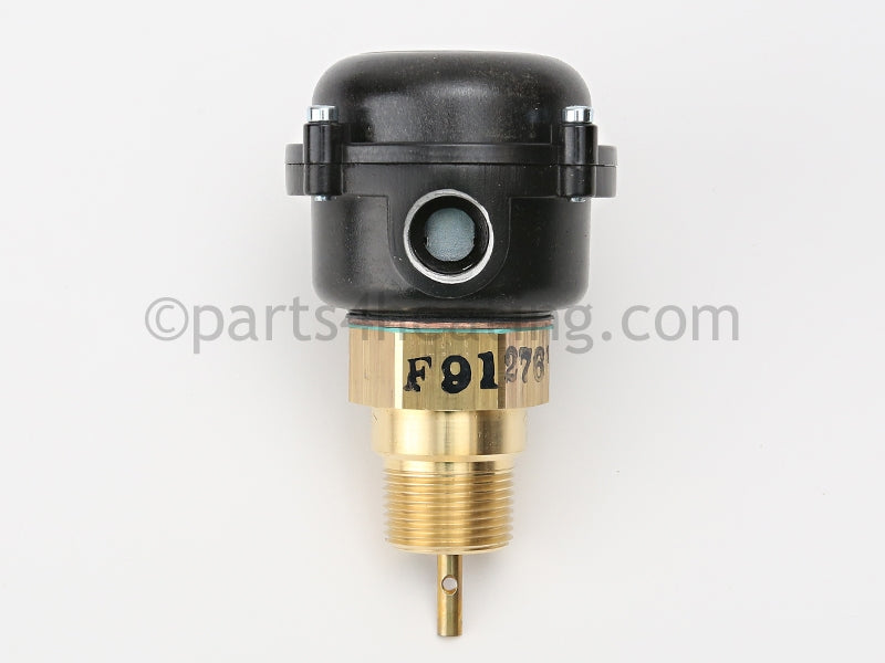 Nti Flow Switch, Fs8-W (Commercial) Lx500, Lx600, Lx700, Lx800, Ti400 Ti400 - Part Number: 84102