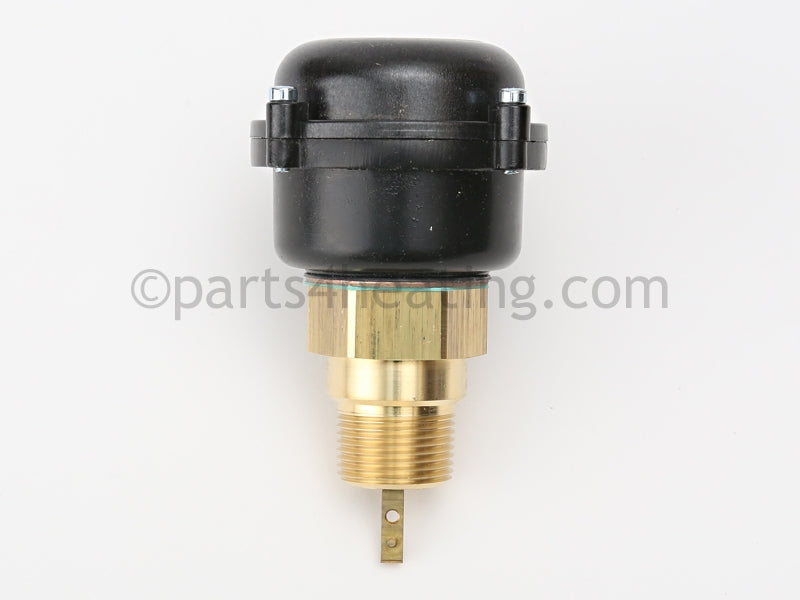 Nti Flow Switch, Fs8-W (Commercial) Lx500, Lx600, Lx700, Lx800, Ti400 Ti400 - Part Number: 84102