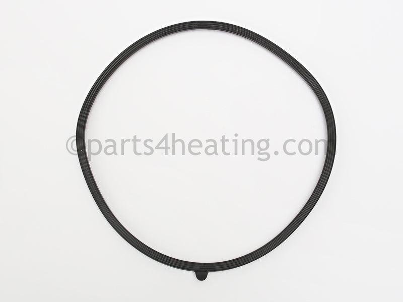 Nti Burner Door Viton Gasket Lx600, Lx700, Lx800 Lx600, Lx700, Lx800 - Part Number: 84136