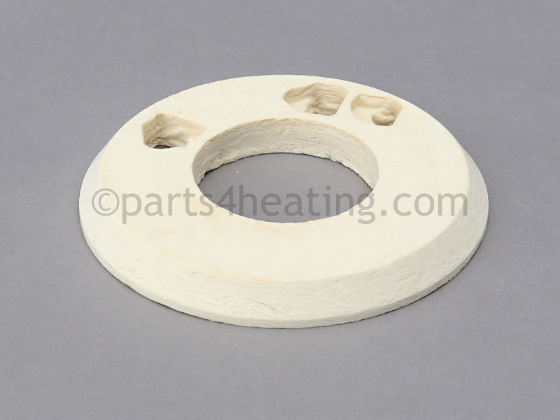 Nti Burner Door Ceramic Disc Lx600, Lx700, Lx800 Lx600, Lx700, Lx800 - Part Number: 84137