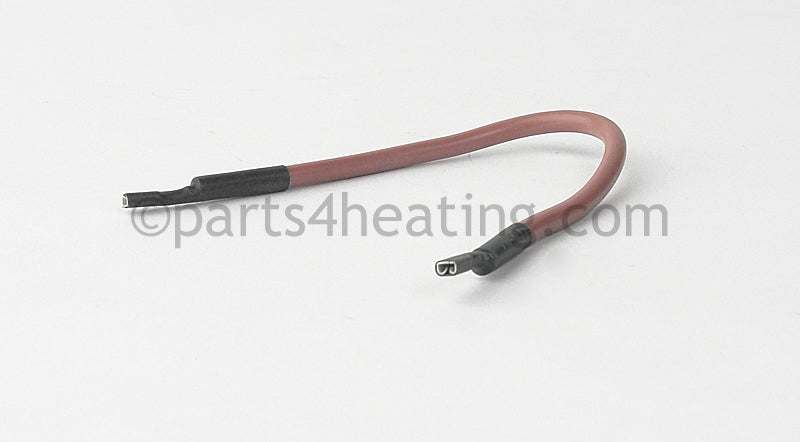 Baxi Lead - Ignition Electrode - Part Number: 8419050